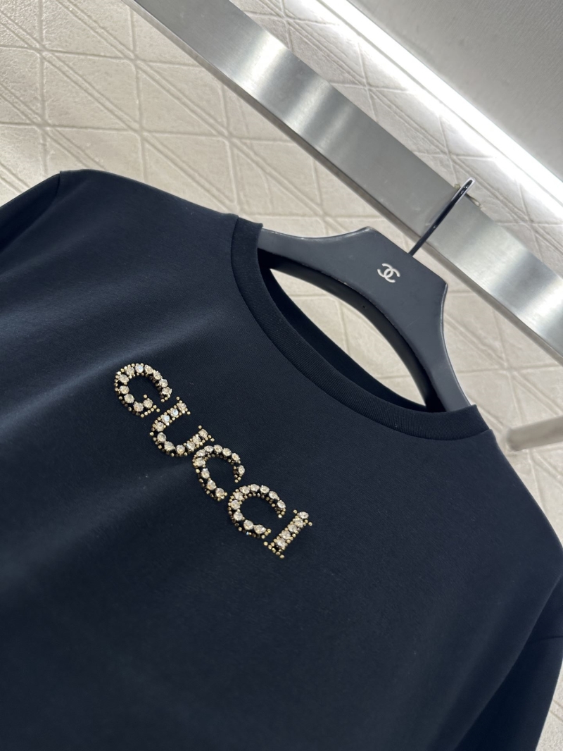 Gvc*1 shirts